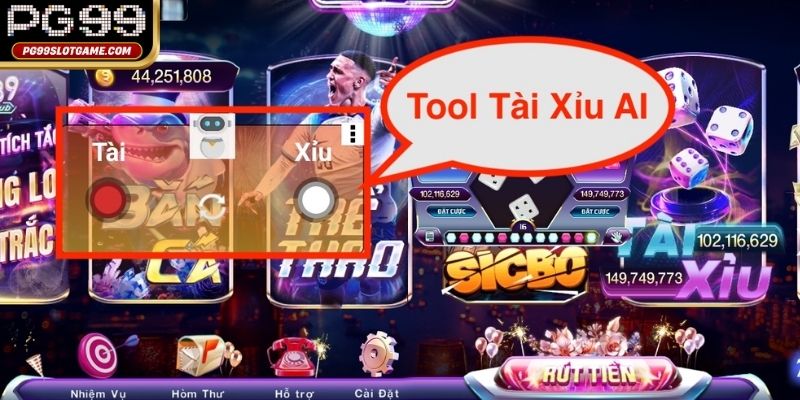 5 lợi ích nếu bạn dùng công cụ hỗ trợ