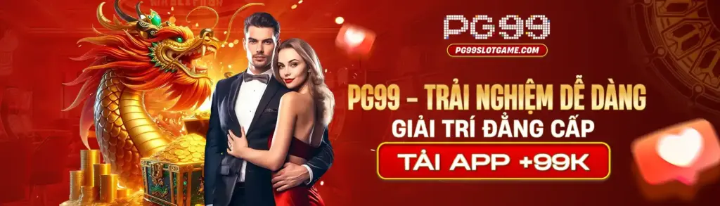 banner pg99 yourstory.in.net