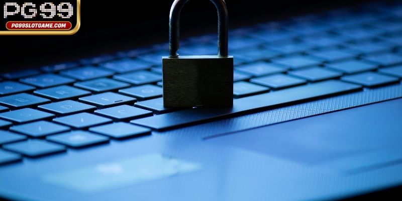 Chính sách bảo mật PG99 về công nghệ hiện đại