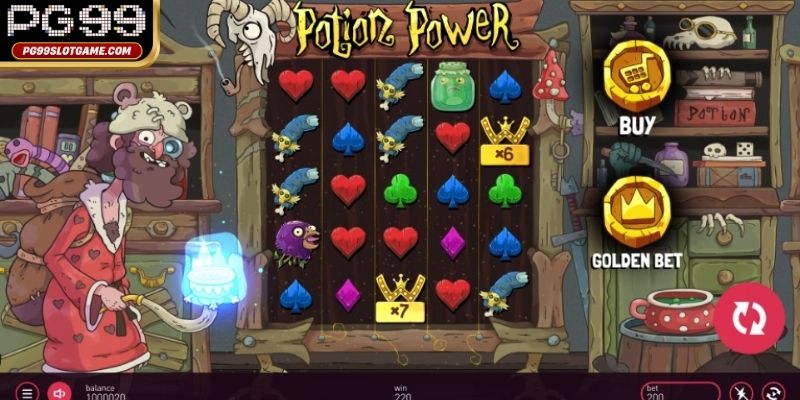 Công nghệ AI giúp tối ưu trải nghiệm cược