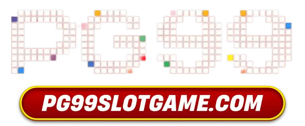 PG99 VIP – Game Casino Online, Trang Chủ Đăng Nhập Free
