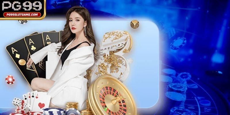 Lợi ích khi áp dụng các mẹo PG99 VIP