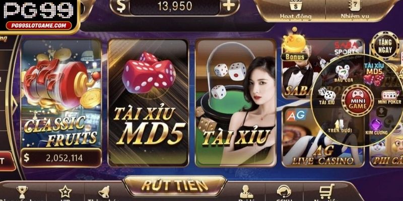 Lợi ích khi sử dụng công cụ hỗ trợ