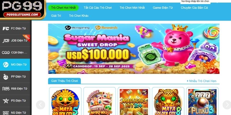 Sai lầm cần tránh khi bạn muốn thắng vòng quay