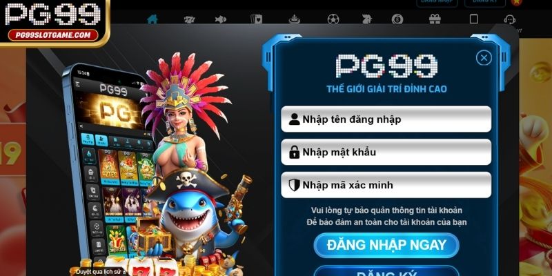 Thông tin phải chính xác tuyệt đối 100%