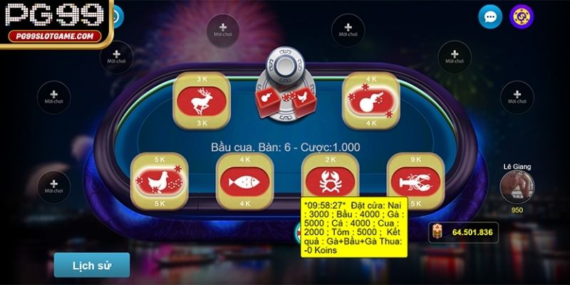 Tool Xmod Hack đã quá phổ biến tại VN